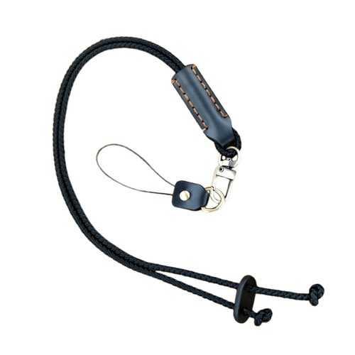 Handys Neck Strap Smartphone Fall Lanyard Kamera-Neck String - Photo 2/11