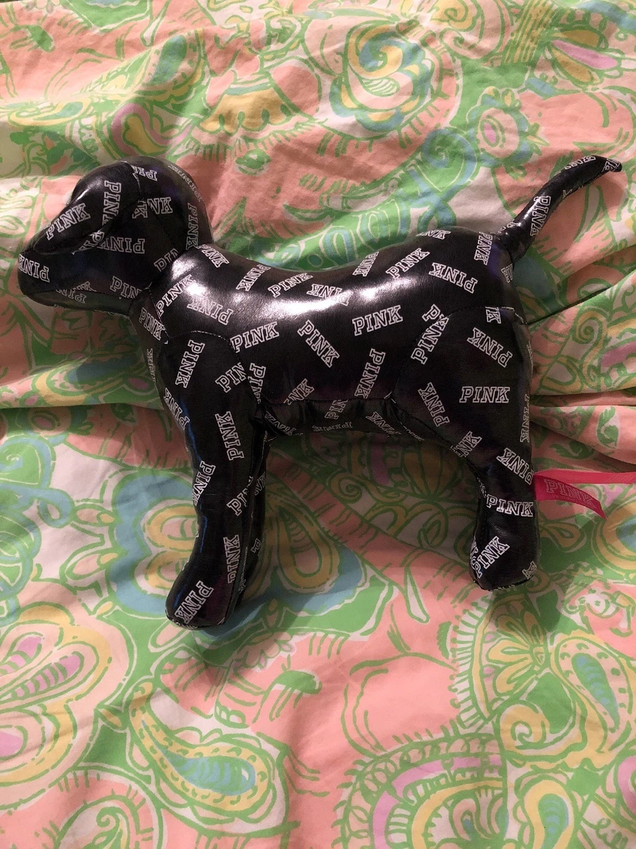 Victorias Secret Dog Logo