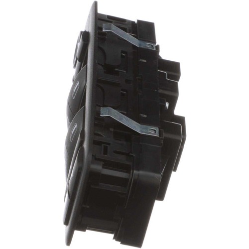 Door Window Switch - Picture 6 of 10