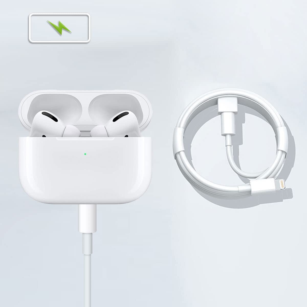 ヘッドホン Airpods pro Apple AirPods Pro 2nd Generation 2023 Bluetooth Earbud