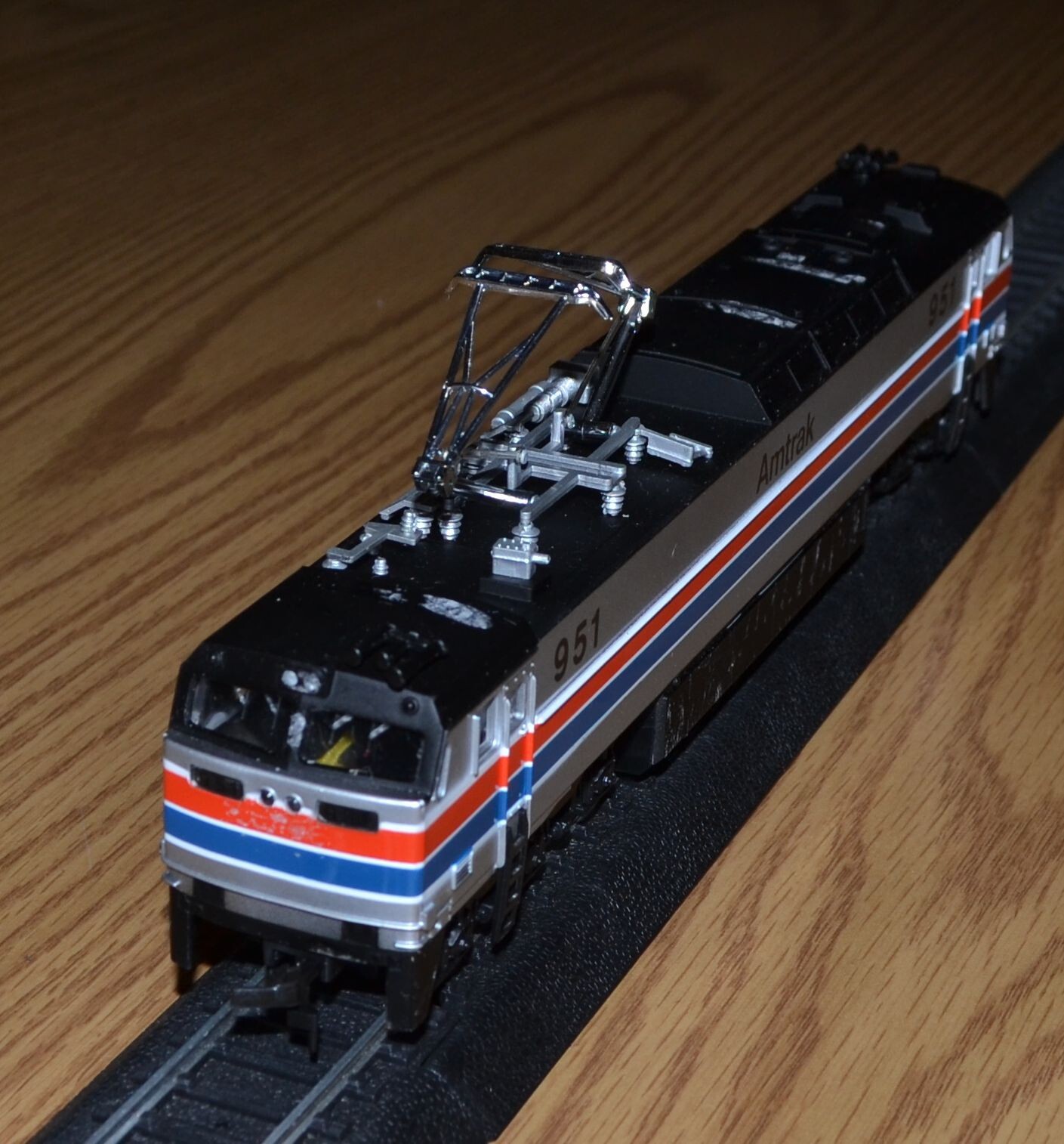 Picture 9 of 15
