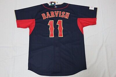 2023 Samurai Japan National Team Baseball Jersey Shirt Away 2023 Samurai Japan National Team Baseball Jersey Shirt Away