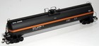 Bild 219 von 610