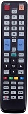 BN59-01041A Remote Control Replacement for Samsung HD Smart LED LCD TV