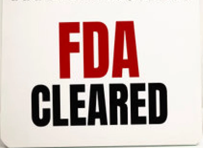 GOMA DE MASILLA DE PRIMERA CALIDAD, 50 gr (0,88 oz) -900 g (2 lb) 100 % auténtica Quíos griegos Foto 3 de 4