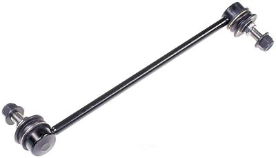 Suspension Stabilizer Bar Link Kit Front Right FVP SL69132