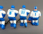 Bild 10 von 23