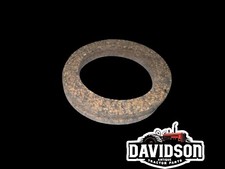 Fuel Sediment Bowl Cork Gasket NAA9160A 9N9162 Fits Ford 2N 8N 9N NAA