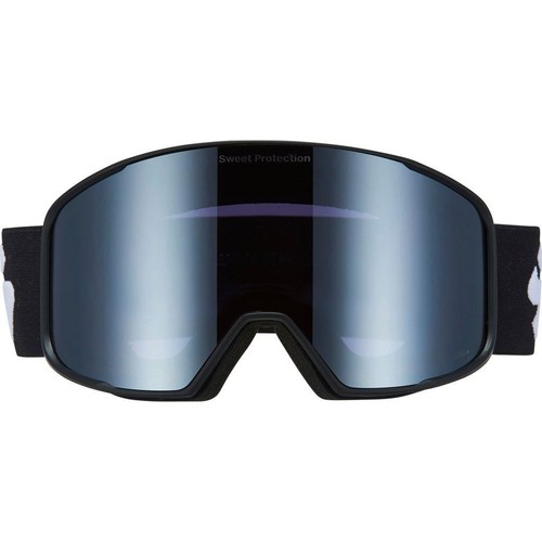 Sweet Protection Boondock Replacement Lenses, Authorized Dealer, NEW! - Picture 6 of 17