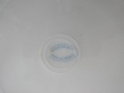 Bild 10 von 11