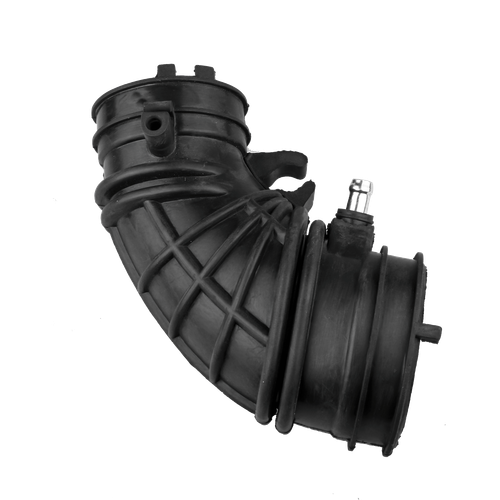 New Air Intake hose Cleaner Tube HS0014 for HONDA CRV Acura RSX 17228