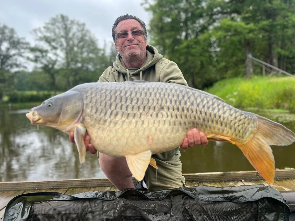 10ml-1000ml High Quality Concentrated Fishing Bait Flavouring - 20 Flavours - Image 4 of 4