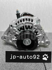 MINI KEI for SUBARU Sambar KS3 KS4 KV KV4 Rebuilt alternator dynamo 23700KA601 