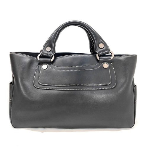 Borsa Celine Boogie