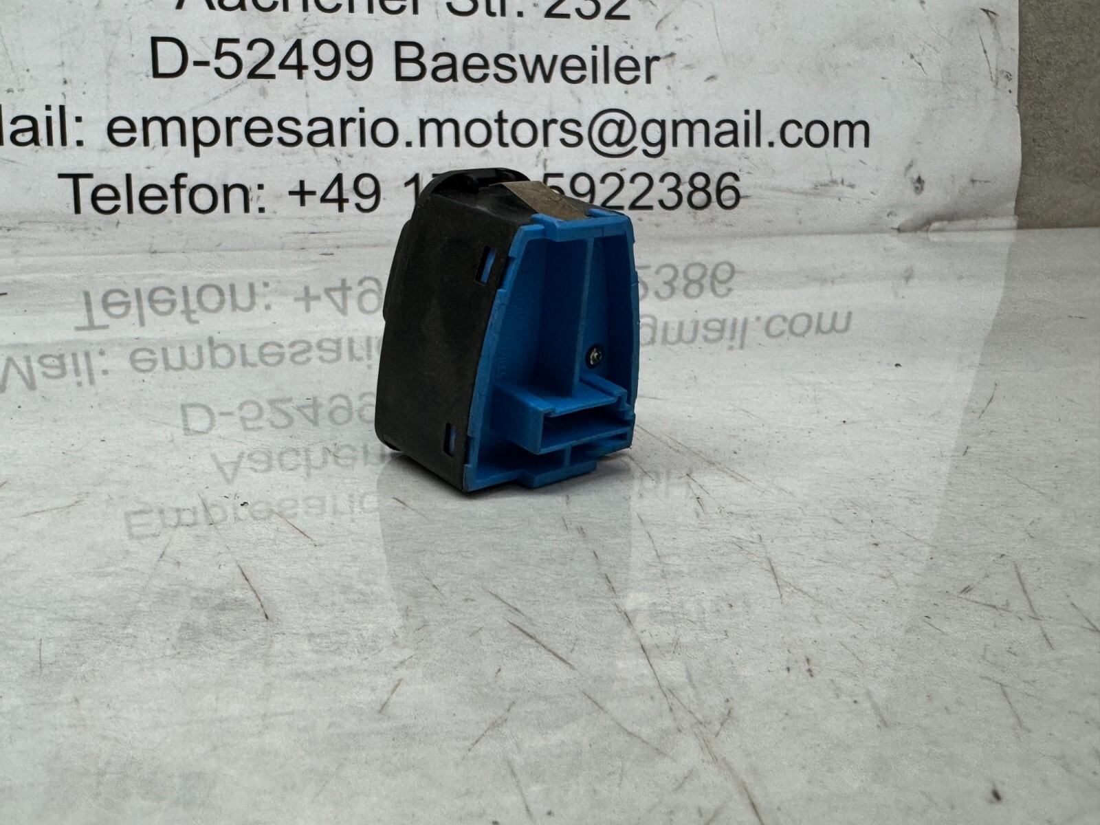 ヤマシタタチウオテンヤ猛光40号ダブルフック7個セット