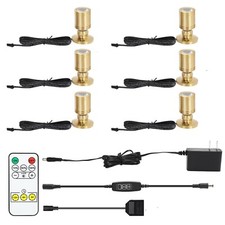 LED Spot Light Indoor Picture Lights Art Lights Accent Lights Little Spotligh...