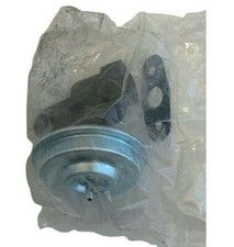 Standard T-Series EGV575T EGR Valve - Made in USA - New