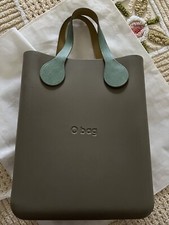 O Bag Borsa Donna Originale