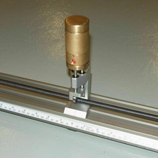 Firenock PAPS Professional Arrow Preparation ...