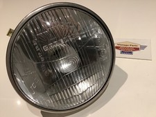 Alfa Romeo Alfasud Alfa Sprint phare CARELLO JOD 03.245.700