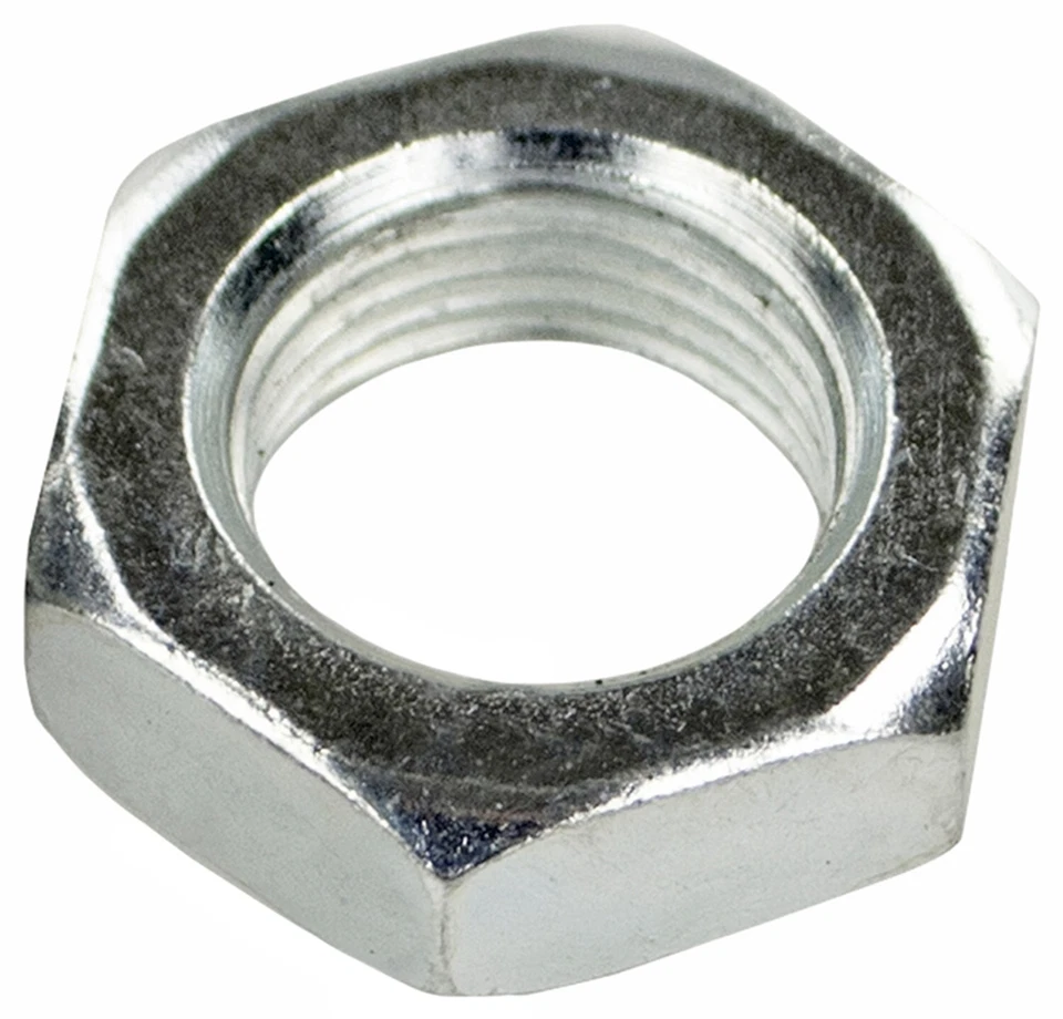 Внутренний передний конец рулевого троса для Toyota Land Cruiser 2008-2011 годов выпуска 2009 2010 годов выпуска - Изображение 4 из 4