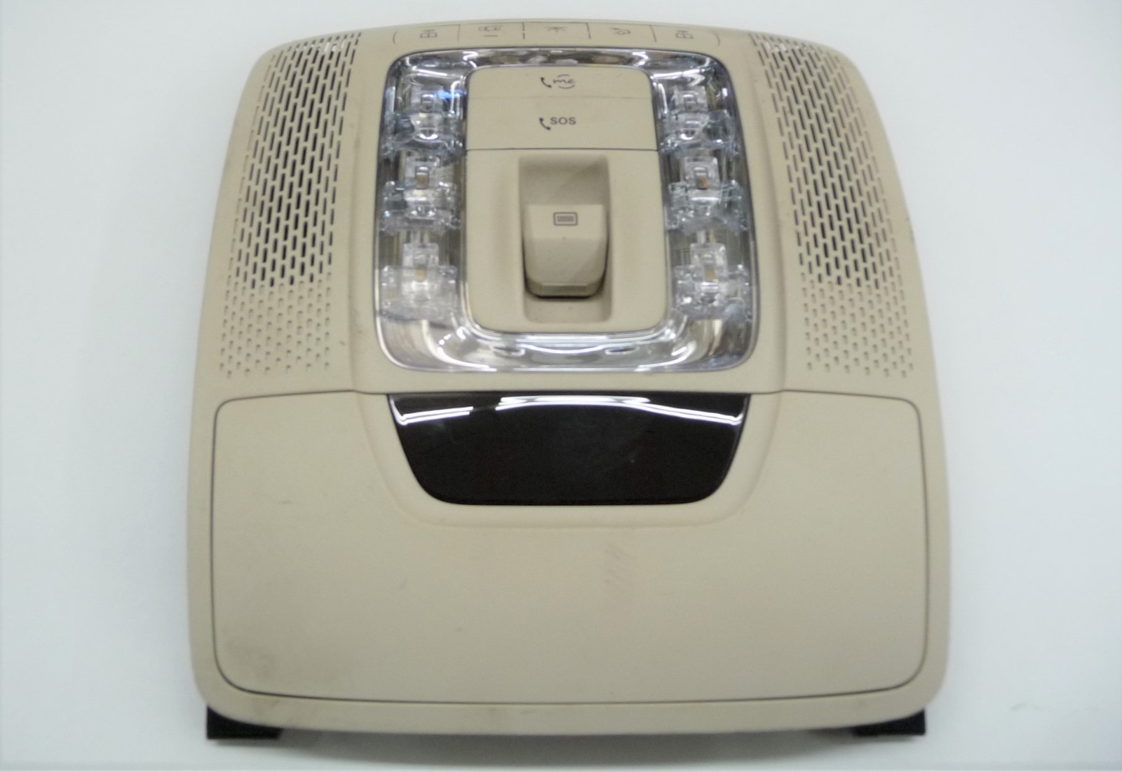 s-l1600.jpg