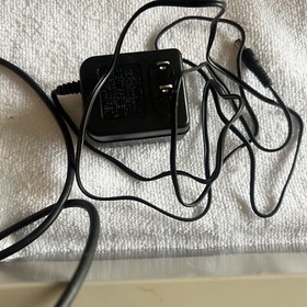 Original Nintendo NES System Console, New 72 PIN, Super Mario Duck Hunt & Gun