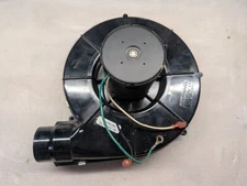 FASCO Inducer Motor Fits Heil Tempstar 7062-4783 70624783 7021-10702 702110702