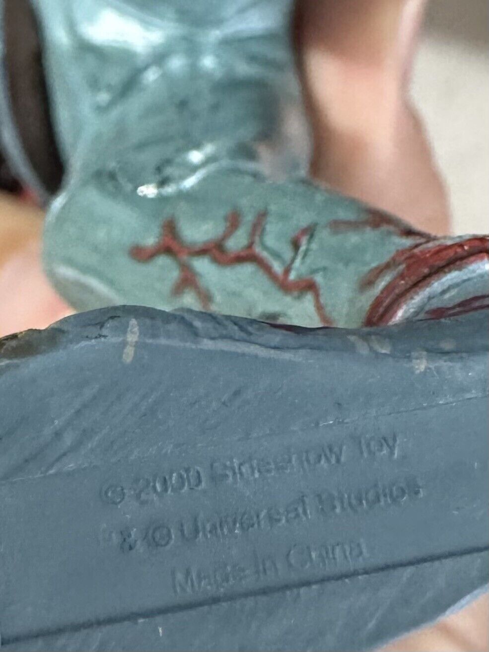 Picture 5 of 5