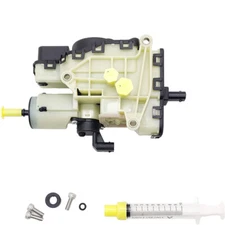 Diesel Emissions Fluid Urea Pump 0024706894 For Benz E250 E350 ML320 Vw Passat