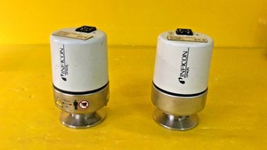 Датчик pkr 251