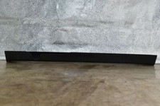 HYUNDAI I10 (BA, IA) 1.0 Einstiegsleiste rechts vorn