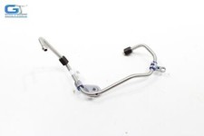 2021 - 2023 FORD BRONCO 2.3L ENGINE FUEL SYSTEM HOSE TUBE PIPE LINE OEM