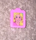 Vintage Barbie Accessory - Picture Frame
