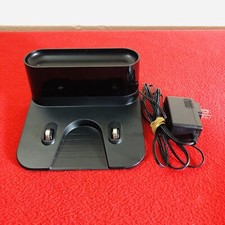 Eufy T2108 Robovac 30C Max Robotic Vacuum Cleaner Portable Charging Base
