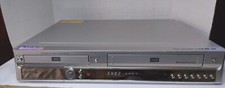 Insignia IS-DVD100121 DVD Recorder/ VCR Combo DVD Door Won't Open Repairs