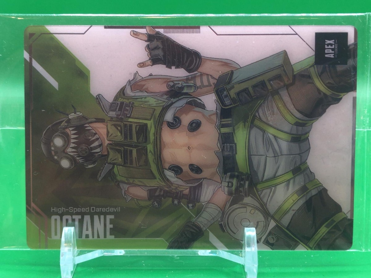 Apex カード tcard-22-1.jpg