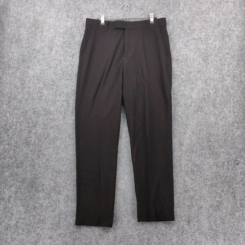 Calvin Klein Womens Dress Pants Size 16 
