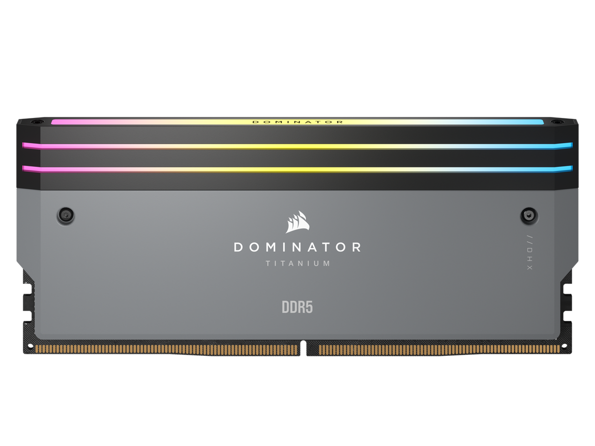 s-l1200.png
