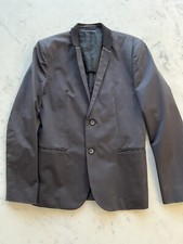 Calvin Klein blazer