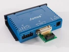 Copley Controls Junus JSP-090-10 控制模块