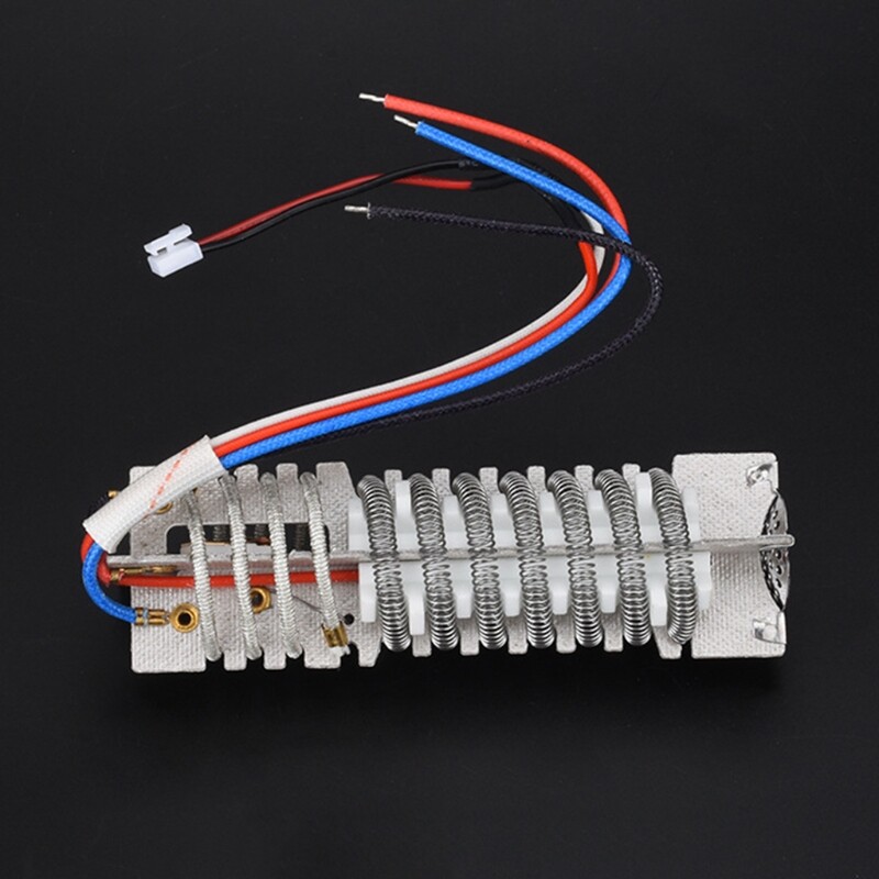 700/1600/1800/2000W Heating Element Hot Air Machine Heater Building Hair  Dryer | eBay
