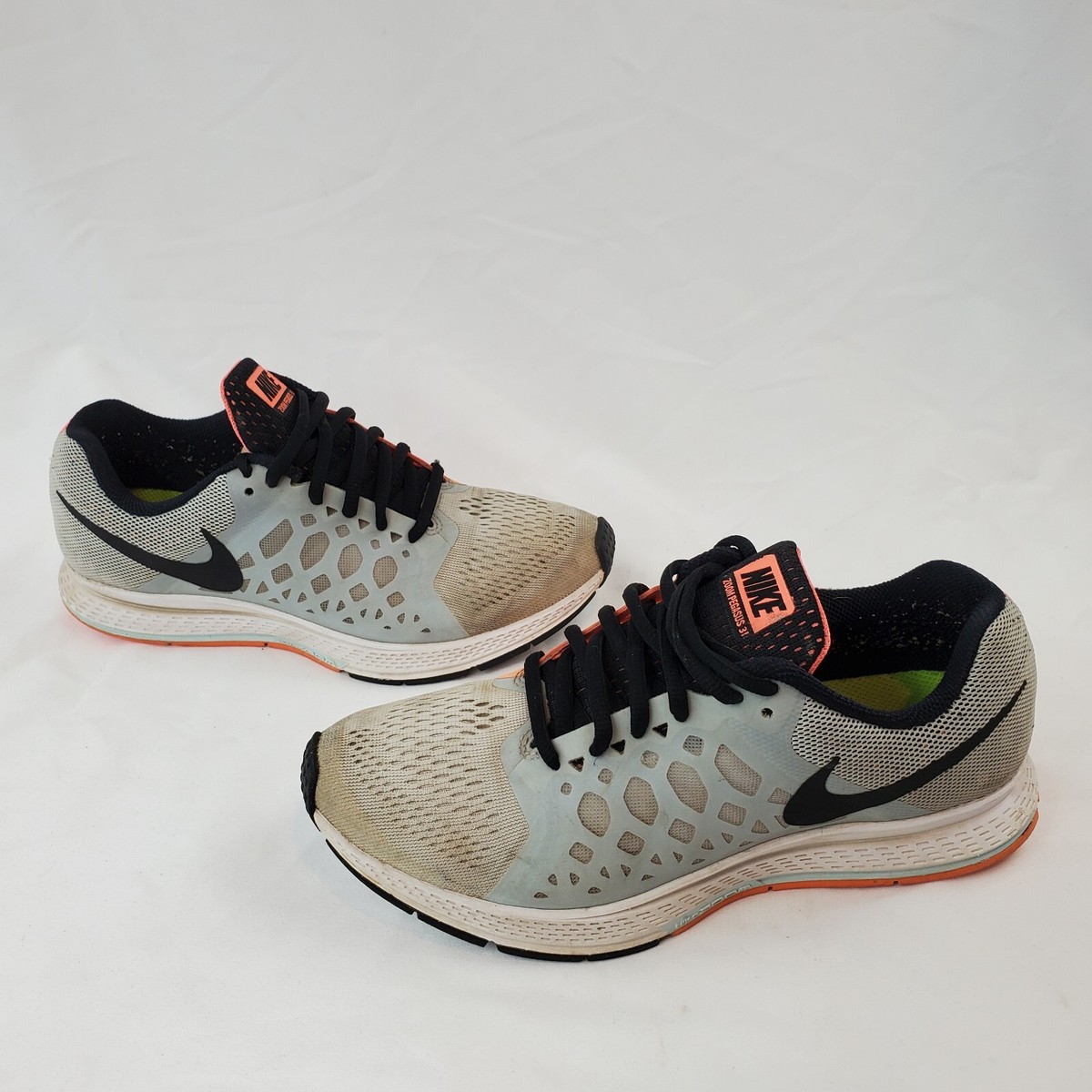 nike air zoom pegasus womens 7.5
