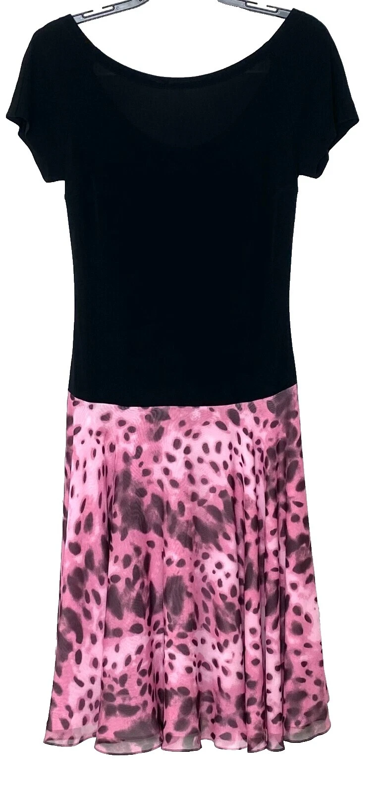 ESCADA Shirt Dresses