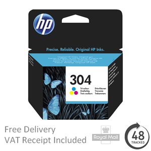hp 3700 ink refill