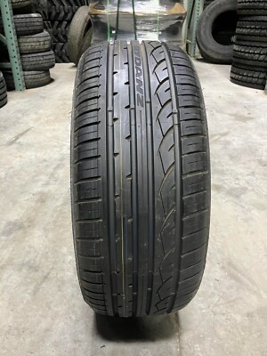 JUST ONE - NEW Tire 215/45R17 Rydanz Roadster RO2 215 45 17 - Old