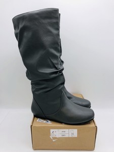 journee collection jayne boot