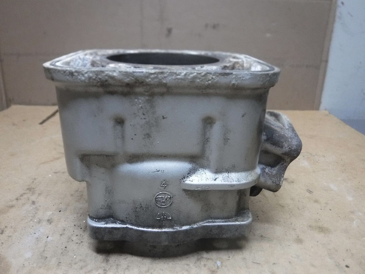 SEADOO Cylinder Jug 717 720 XP HX SPX GS GSI GTS 95 96 97 98