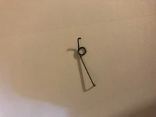 Remington 700 Factory Design RIGHT Hand Bolt Stop Spring All Calibers by WOLFF