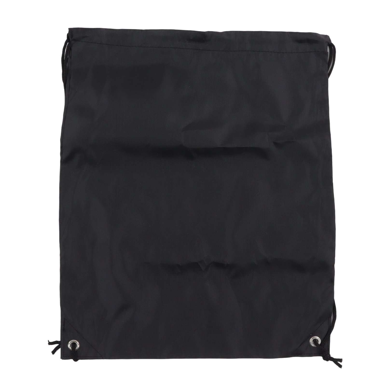 SALOMON Mini Ski Skates Shoes Skiboard Attach To Skis Boots For Downhill Slope Winter